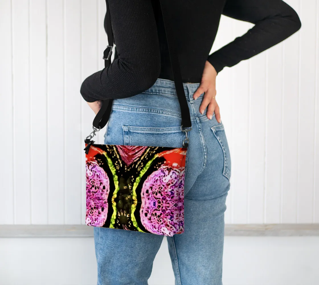 Vegan Leather Crossbody Purse (2025-02-16, 8:34 p.m.)