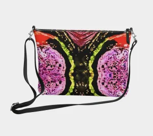 Vegan Leather Crossbody Purse (2025-02-16, 8:34 p.m.)