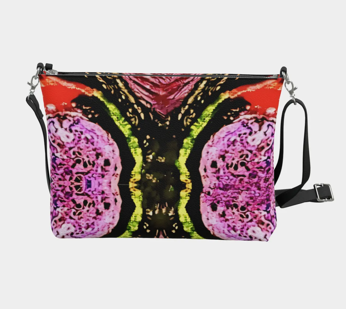 Vegan Leather Crossbody Purse (2025-02-16, 8:34 p.m.)