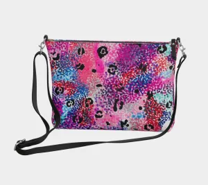Vegan Leather Crossbody Purse (2025-03-12, 1:04 PM)