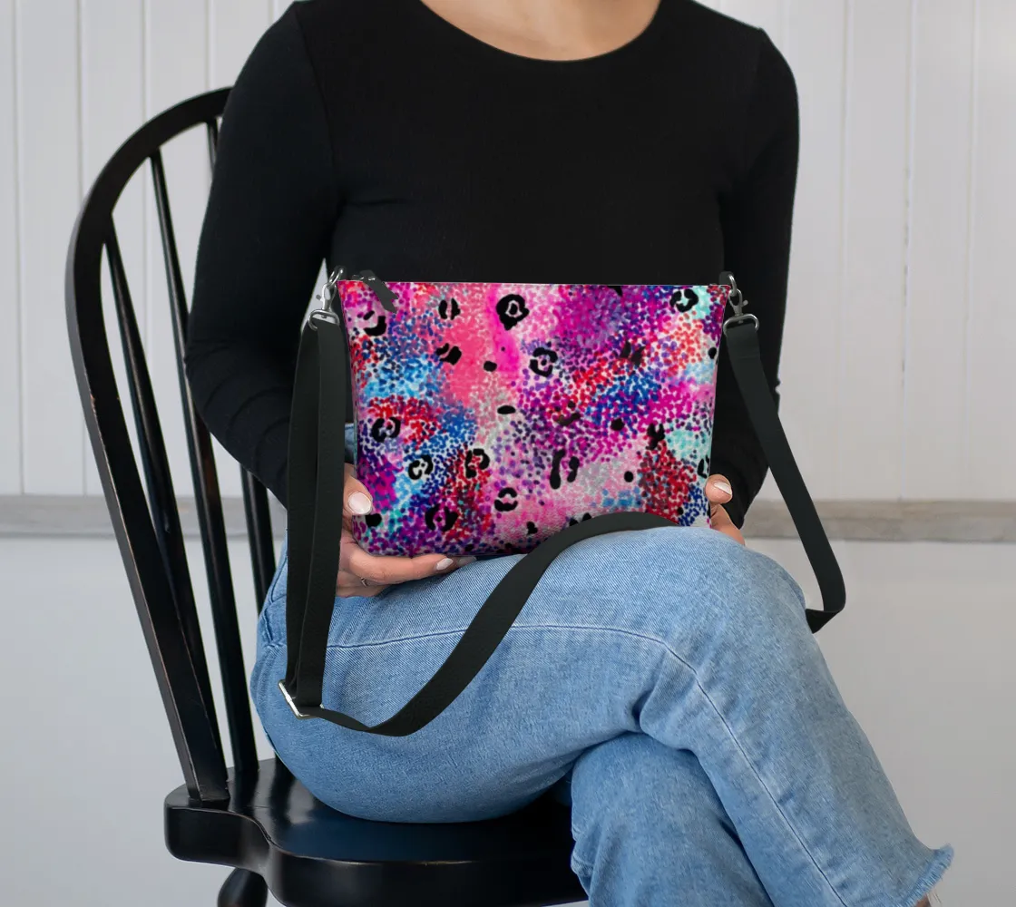 Vegan Leather Crossbody Purse (2025-03-12, 1:04 PM)