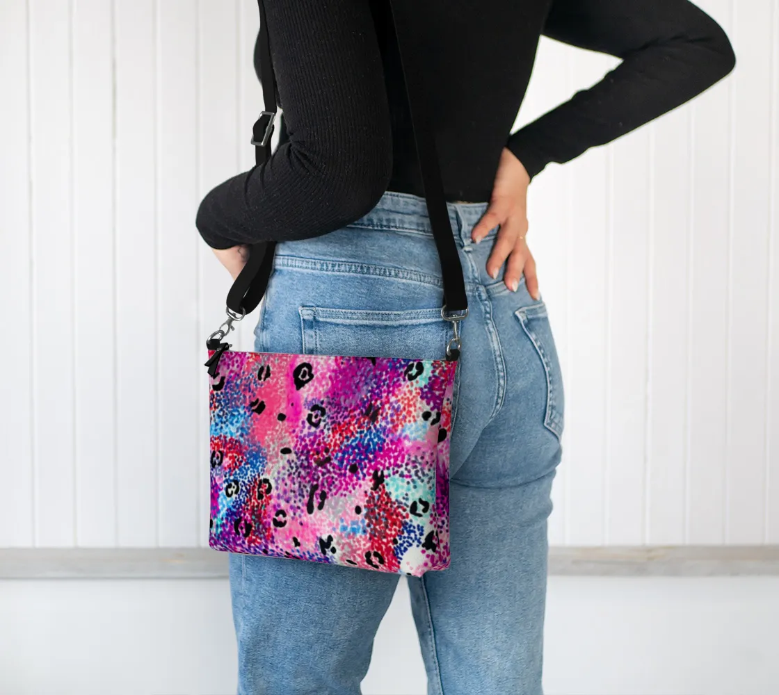 Vegan Leather Crossbody Purse (2025-03-12, 1:04 PM)
