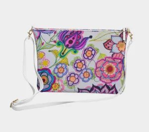 Vegan Leather Crossbody Purse (2025-03-12, 1:07 PM)
