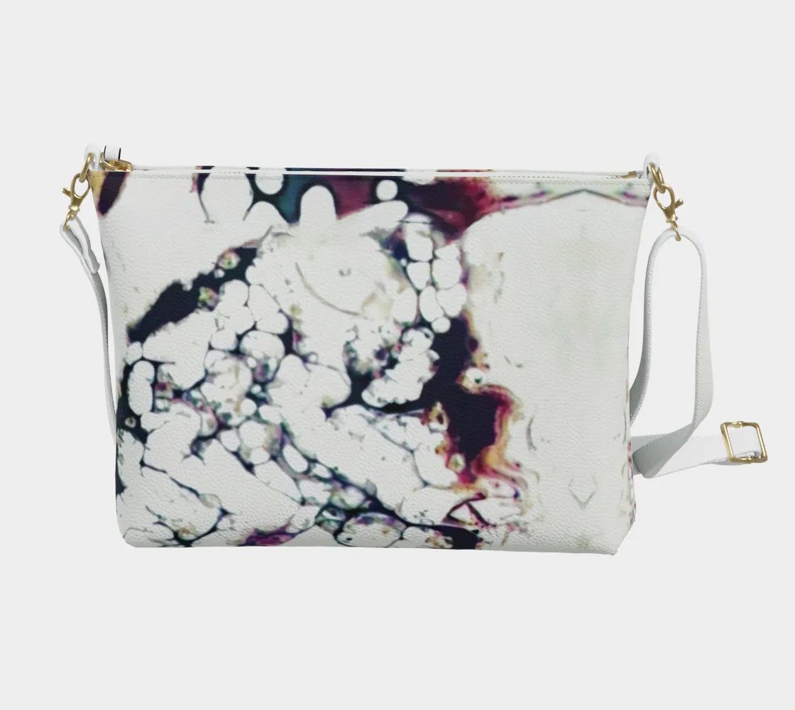 Vegan Leather Crossbody Purse (2025-03-14, 10:01 a.m.)
