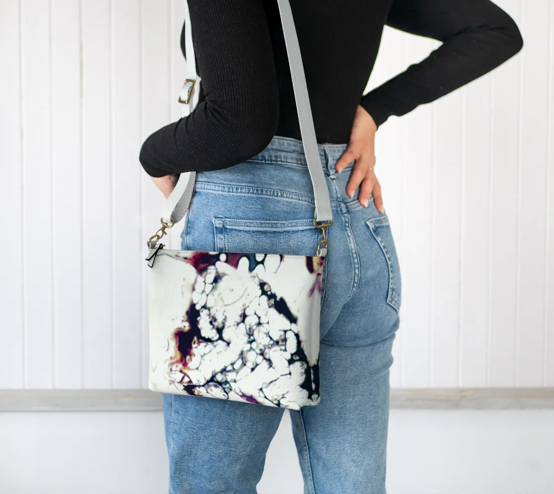 Vegan Leather Crossbody Purse (2025-03-14, 10:01 a.m.)