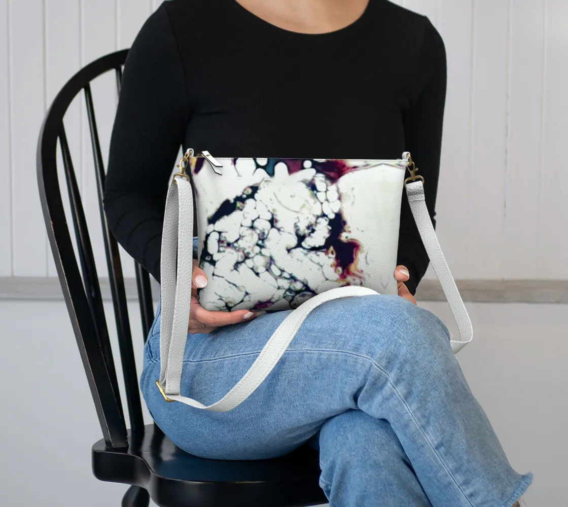 Vegan Leather Crossbody Purse (2025-03-14, 10:01 a.m.)