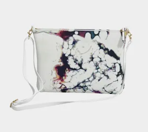 Vegan Leather Crossbody Purse (2025-03-14, 10:01 a.m.)
