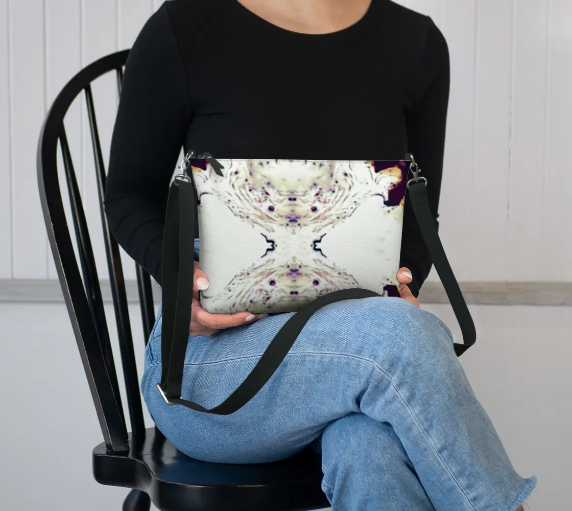 Vegan Leather Crossbody Purse (2025-03-14, 10:03 a.m.)