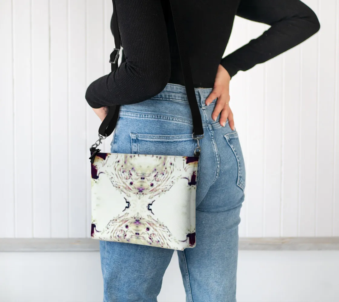 Vegan Leather Crossbody Purse (2025-03-14, 10:03 a.m.)