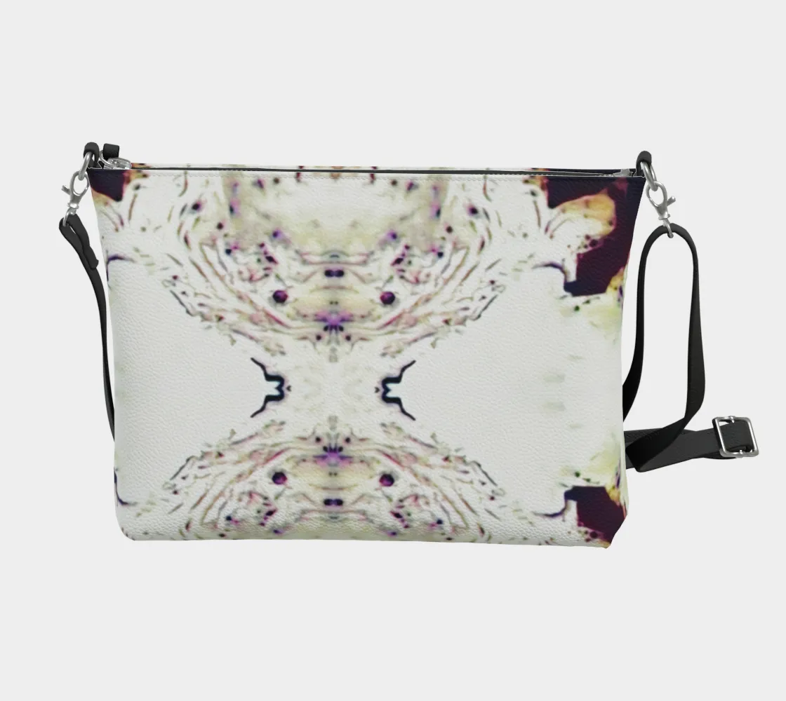 Vegan Leather Crossbody Purse (2025-03-14, 10:03 a.m.)