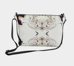 Vegan Leather Crossbody Purse (2025-03-14, 10:03 a.m.)