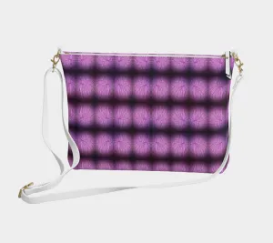 Vegan Leather Crossbody Purse (2025-04-12, 9:21 a.m.)