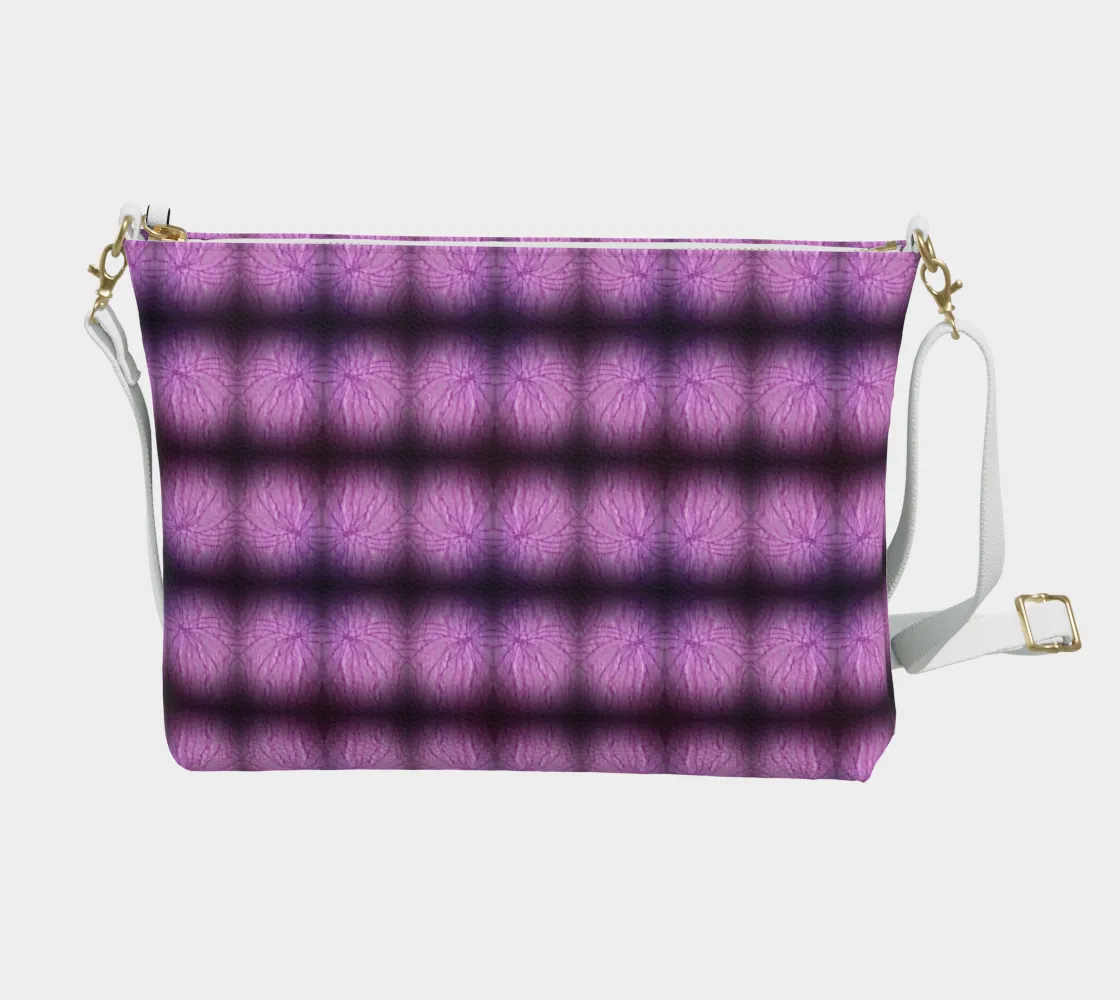 Vegan Leather Crossbody Purse (2025-04-12, 9:21 a.m.)