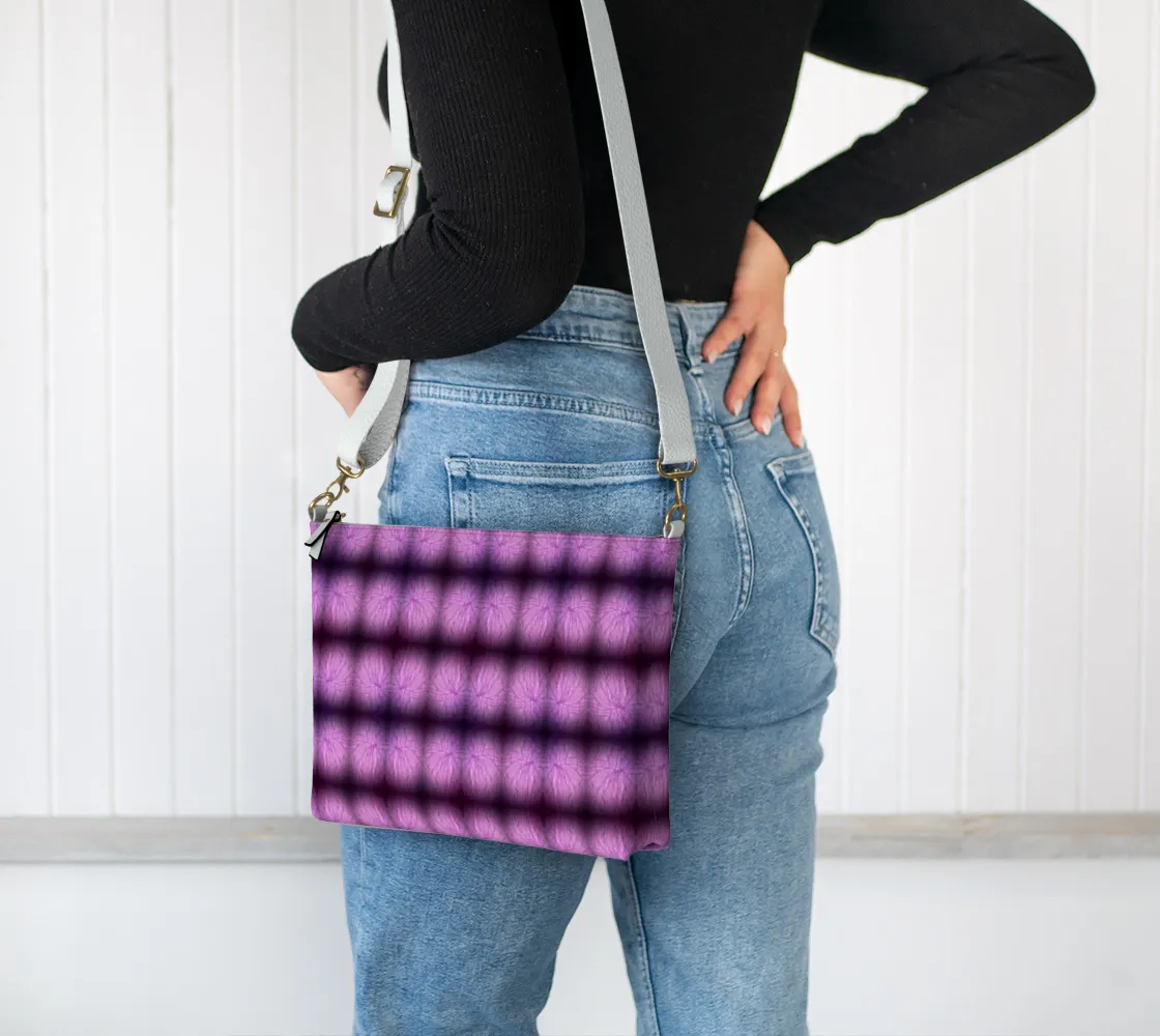 Vegan Leather Crossbody Purse (2025-04-12, 9:21 a.m.)