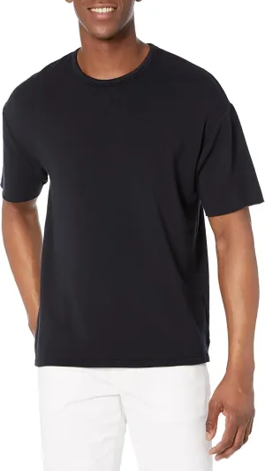 Velvet by Graham & Spencer Men's Edwin Short Sleeve Shirt