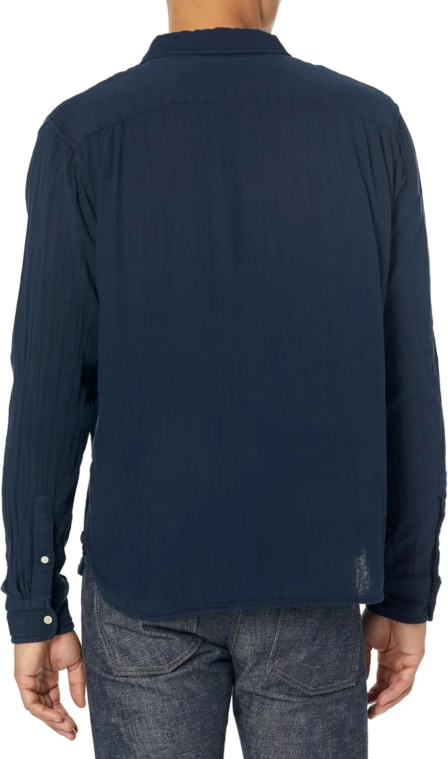 Velvet by Graham & Spencer Men's Elton02