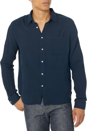 Velvet by Graham & Spencer Men's Elton02