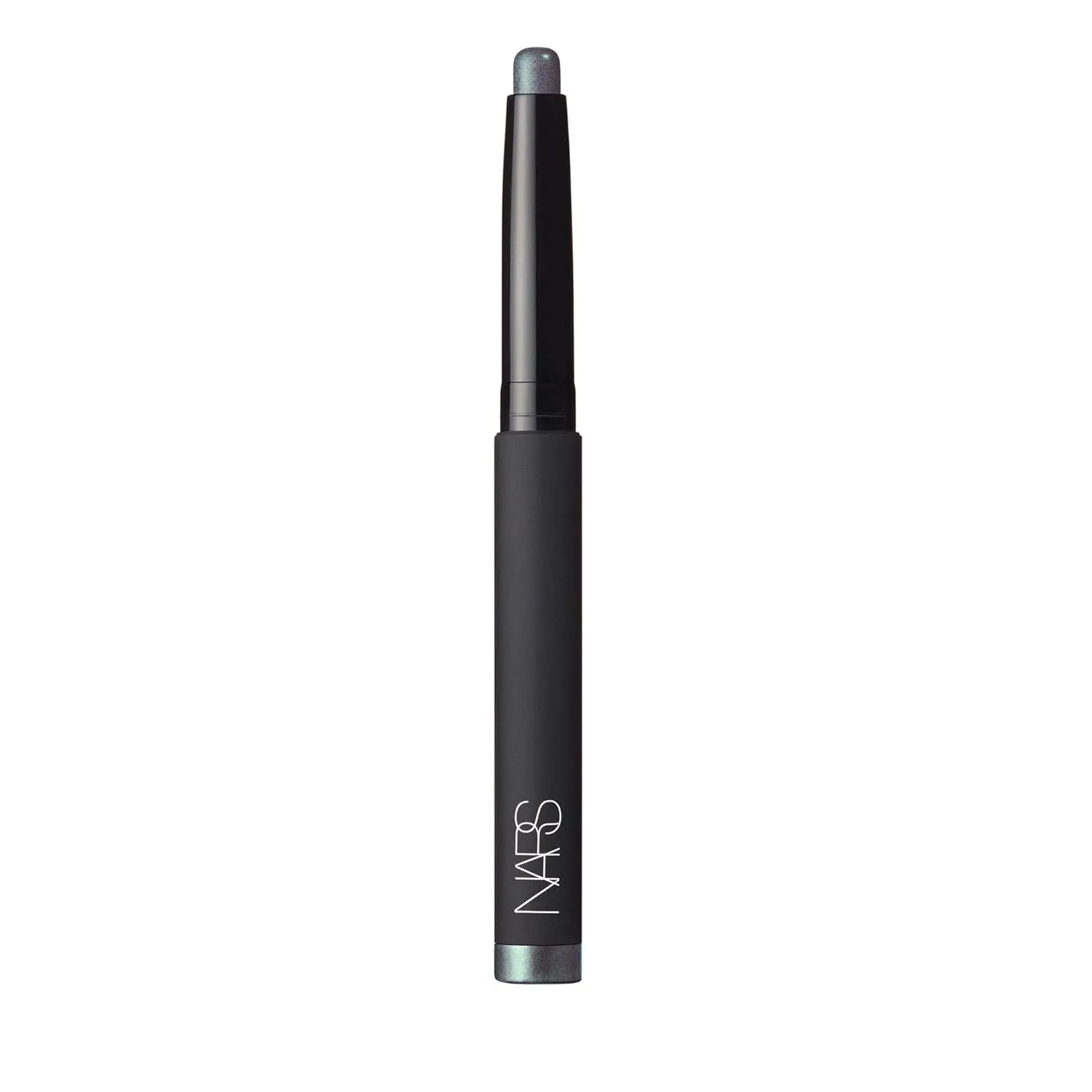 Velvet Shadow Stick- Frioul/0.05 oz. Frioul