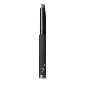 Velvet Shadow Stick- Frioul/0.05 oz. Frioul