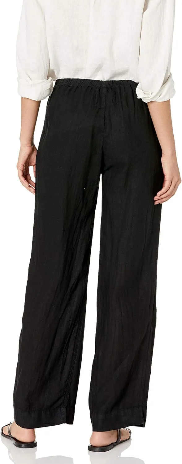 Velvet Women's Pico Pants