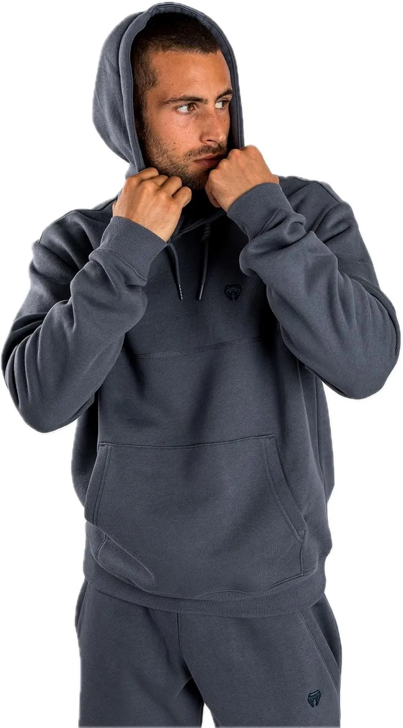 Venum Men's Standard Silent Power Hoodie
