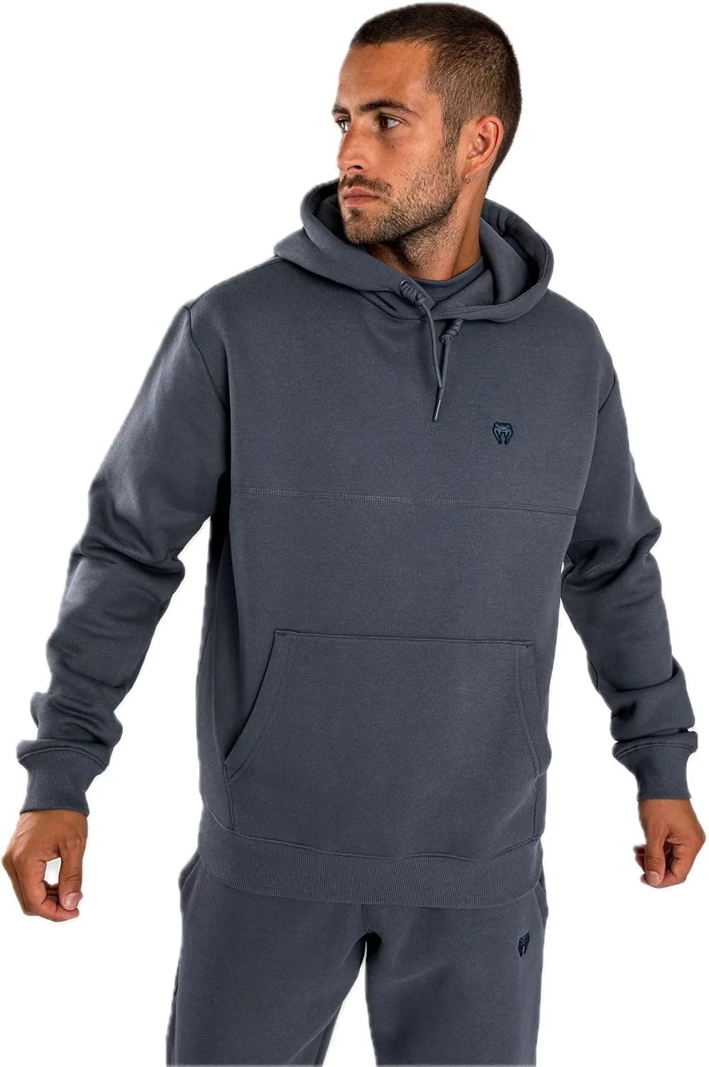 Venum Men's Standard Silent Power Hoodie