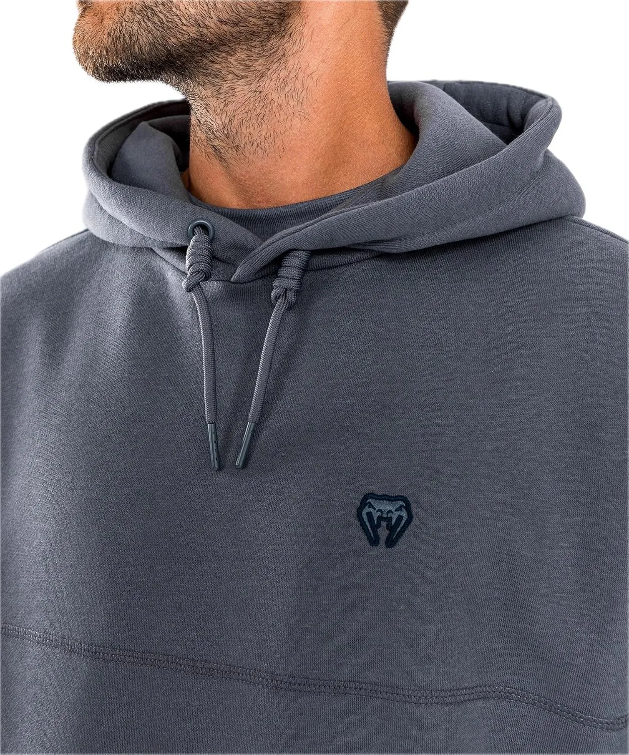 Venum Men's Standard Silent Power Hoodie