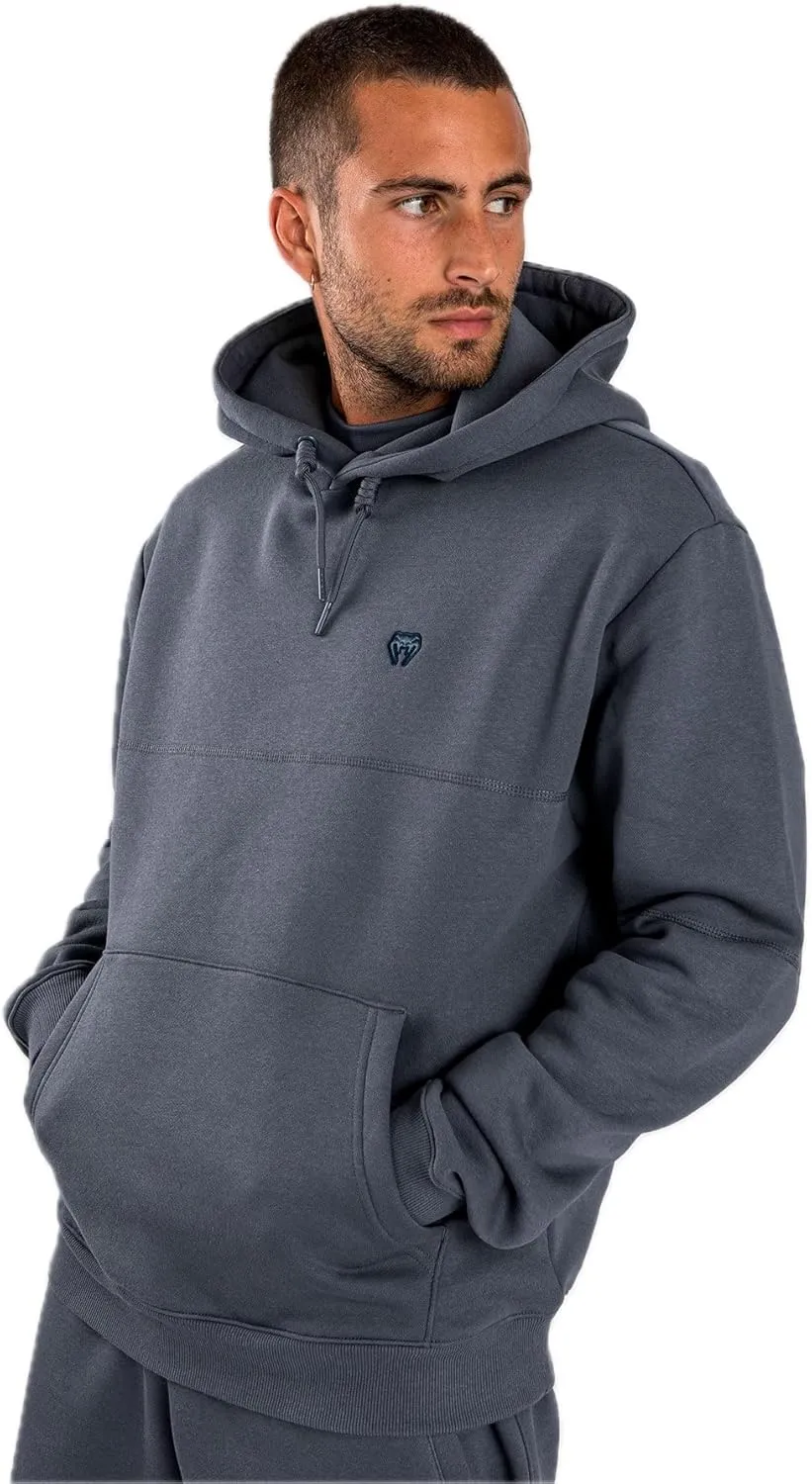 Venum Men's Standard Silent Power Hoodie