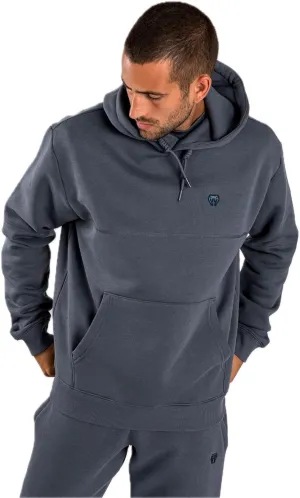 Venum Men's Standard Silent Power Hoodie