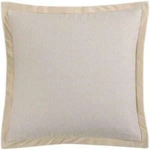 Veratex Brielle Velvet 26 x 26 Euro Sham