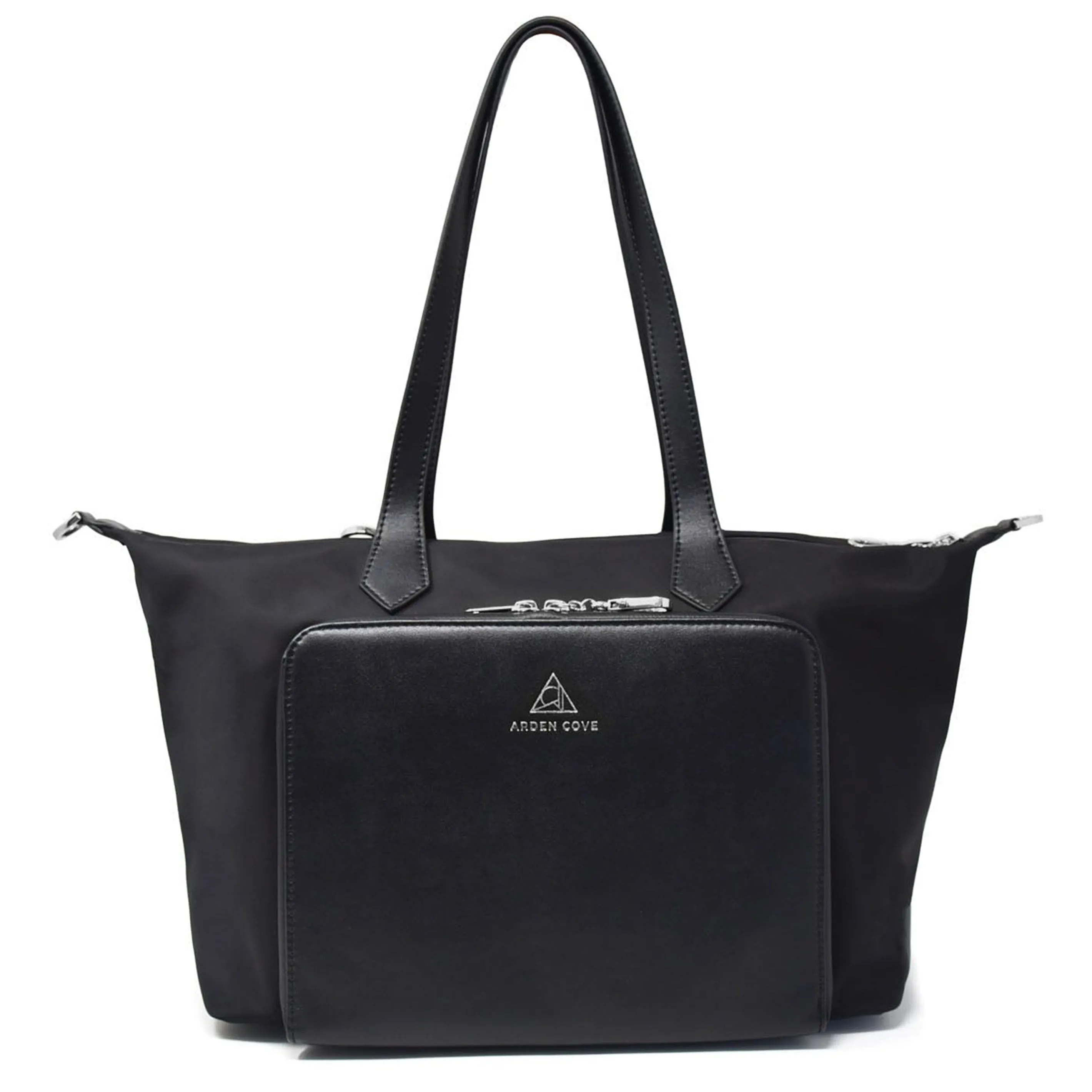 Victoria Tote