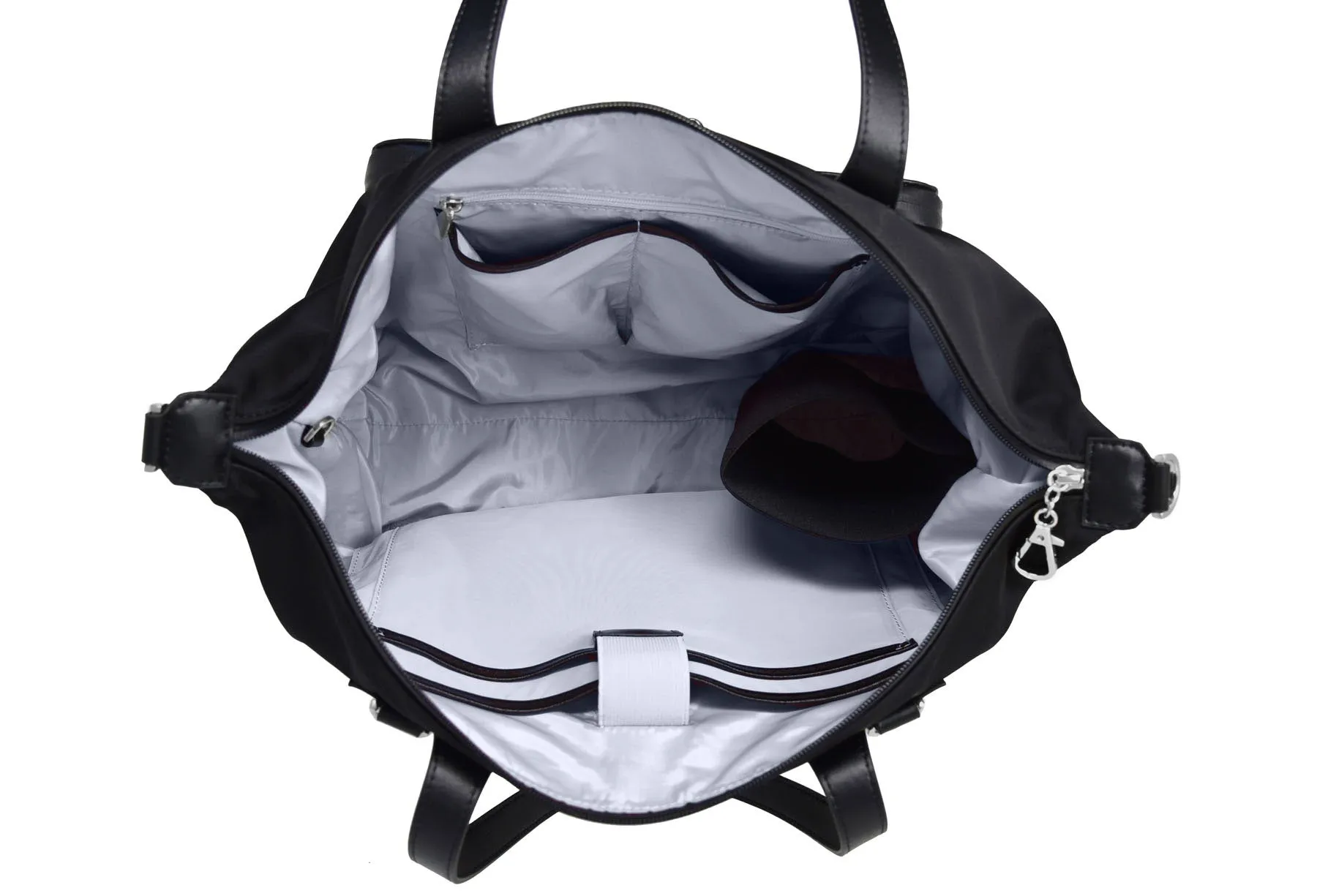Victoria Tote