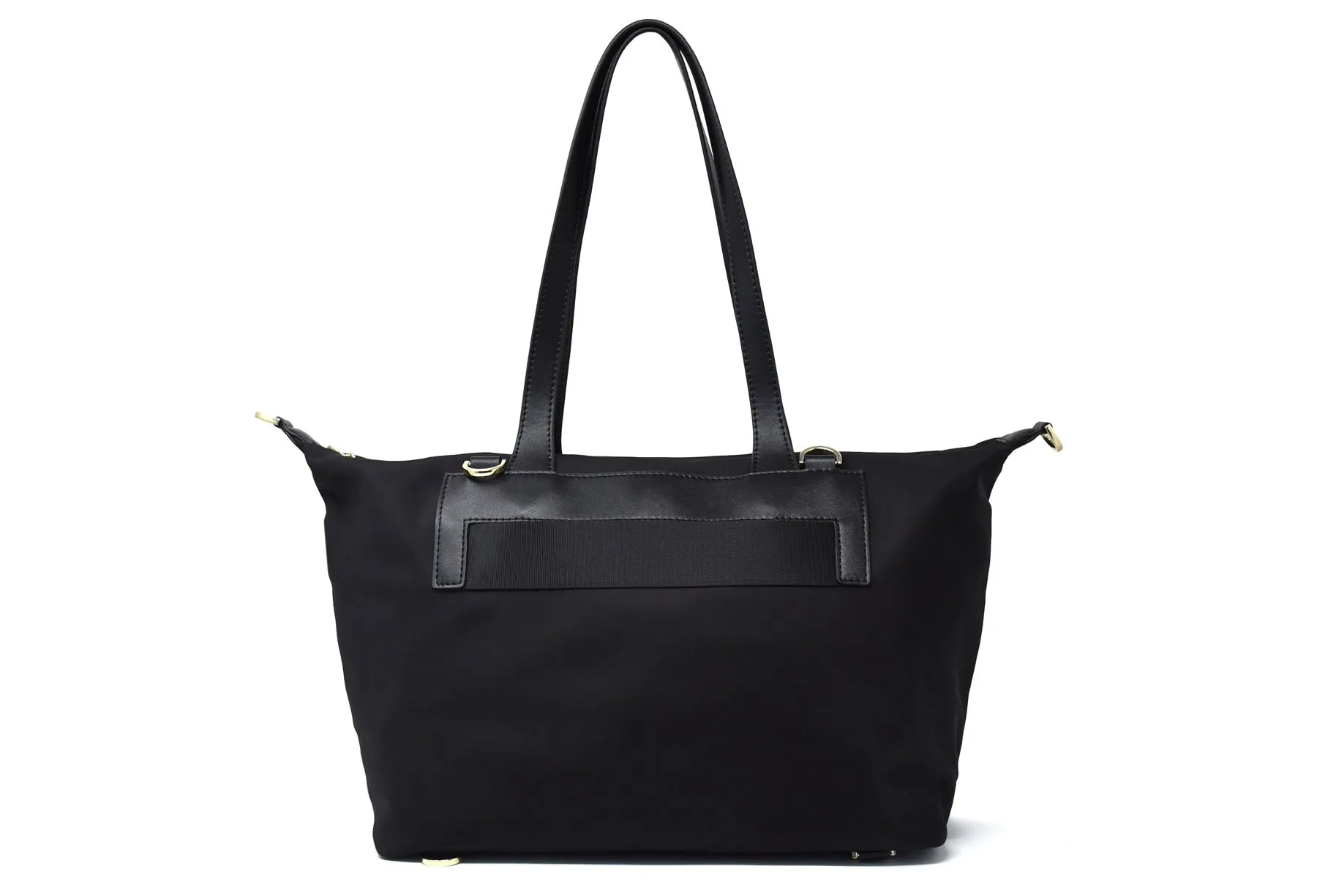 Victoria Tote