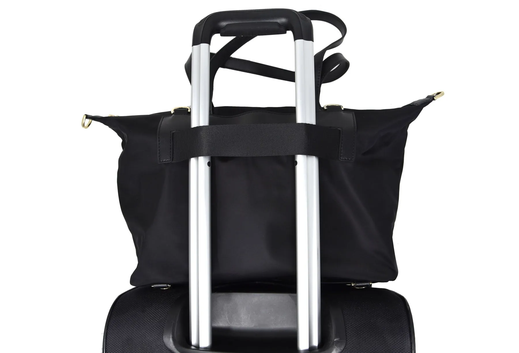 Victoria Tote
