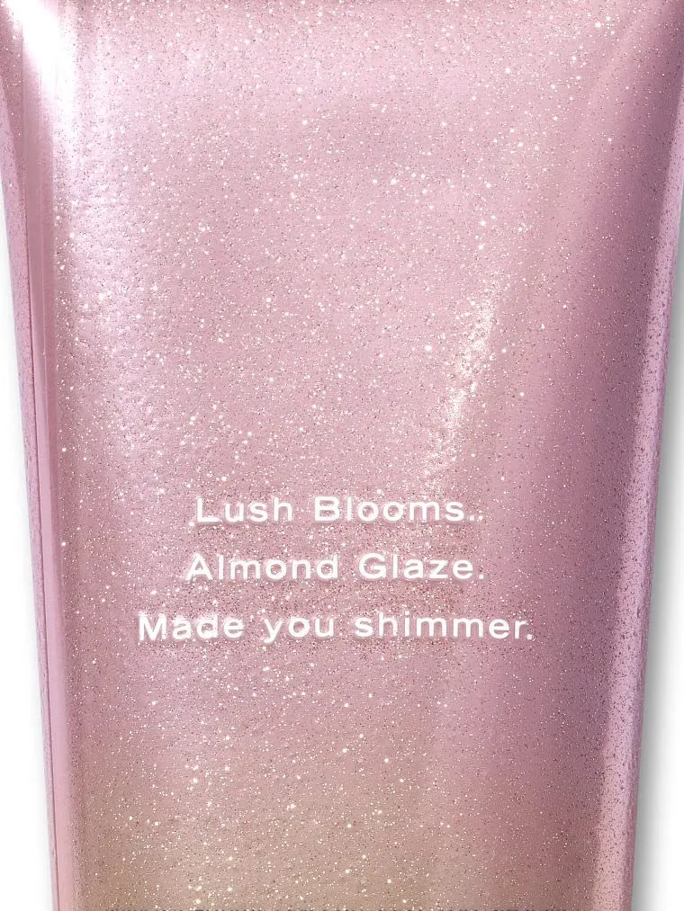 Victoria's Secret Velvet Petals Fragrance Body Lotion (8 oz)