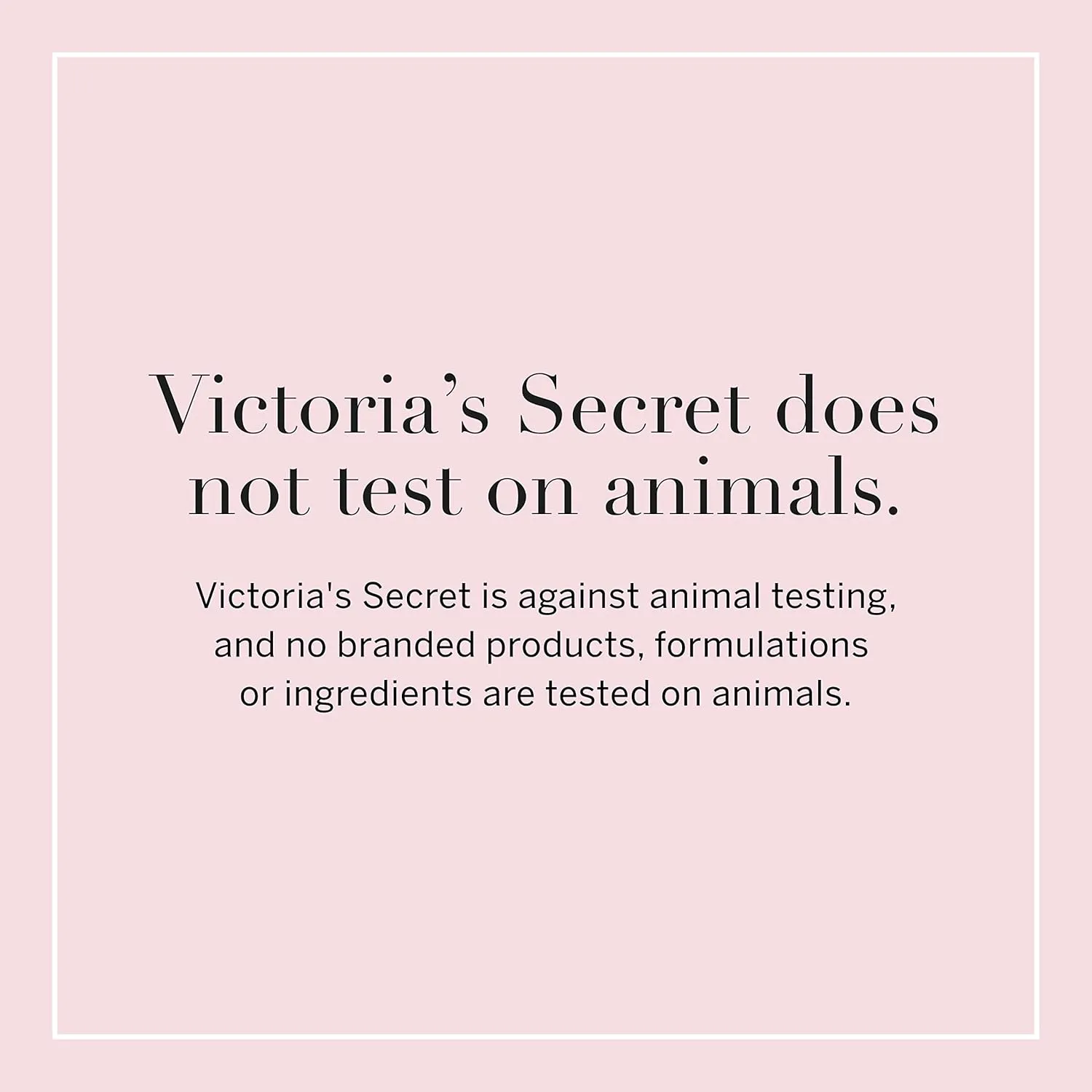 Victoria's Secret Velvet Petals Fragrance Body Lotion (8 oz)