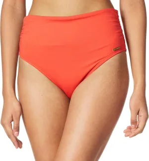 Vince Camuto Women's Convertible High Waist Bottom