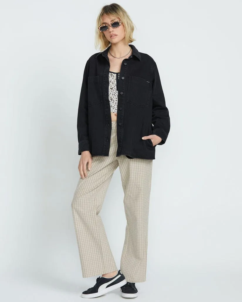 Volcom Chill Trap 2 Jacket