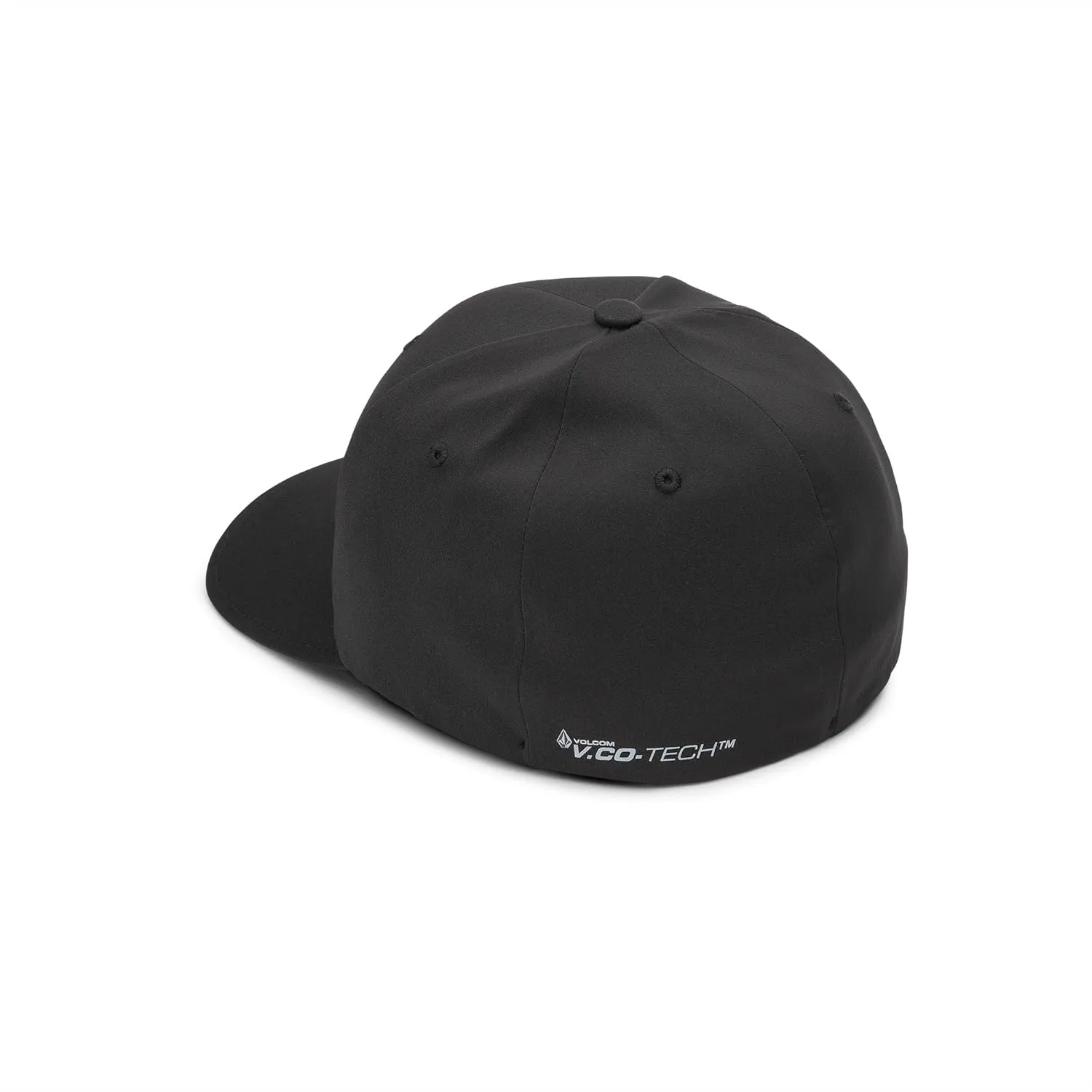 Volcom Men's Stone Tech Delta Water Resistant Hat