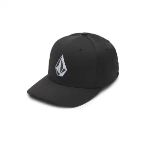 Volcom Men's Stone Tech Delta Water Resistant Hat