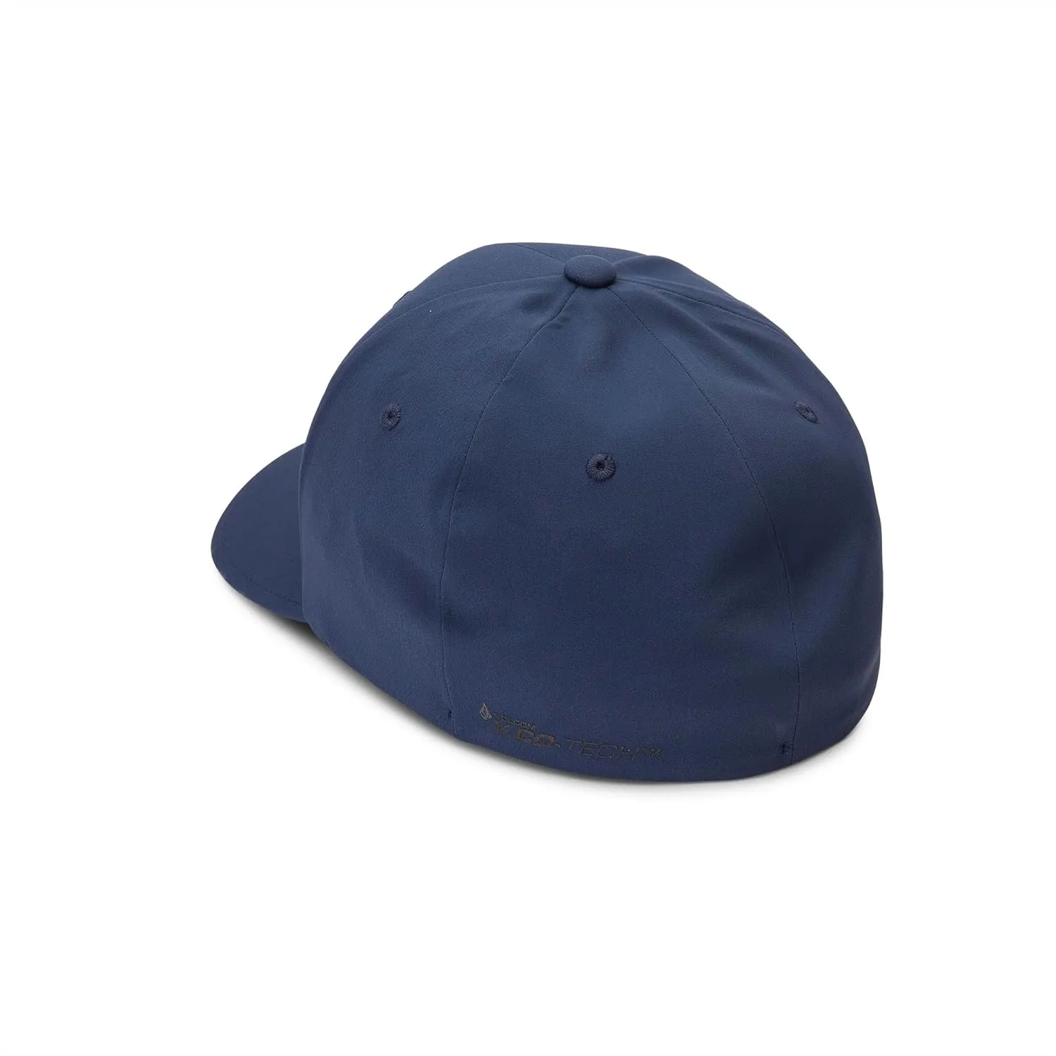 Volcom Men's Stone Tech Delta Water Resistant Hat