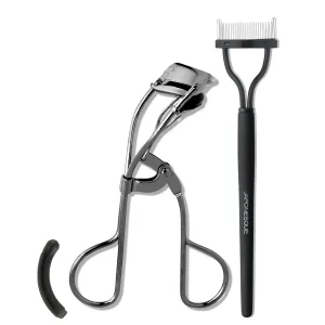 Volumizing Lash Kit
