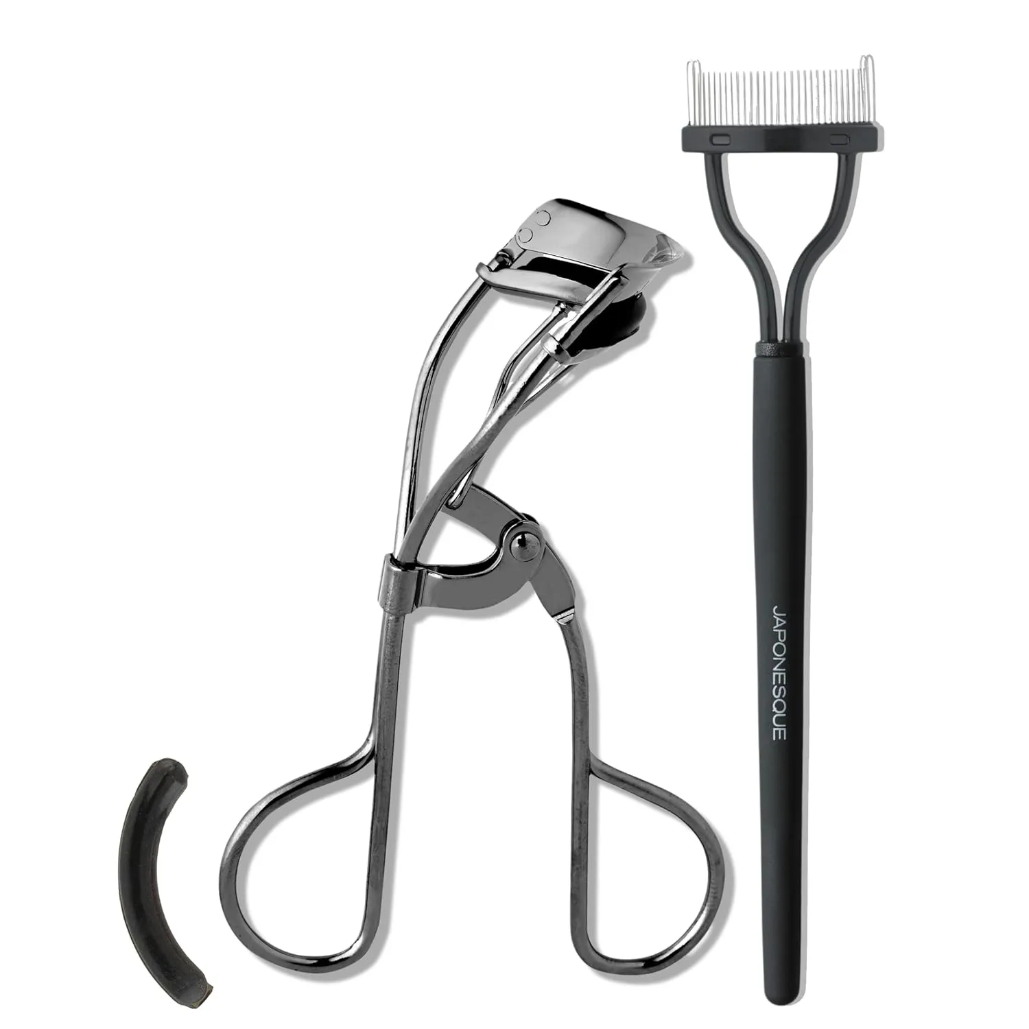 Volumizing Lash Kit