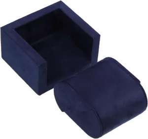 Watch Display Stand Moveable Holder Elegant Showcase Organizer for Men and Women Prevents Scratches Design for Home Decor