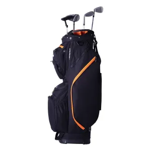Waterproof Golf Cart Bag