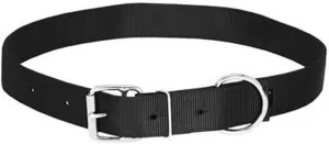 Weaver Leather Nylon Neck Strap
