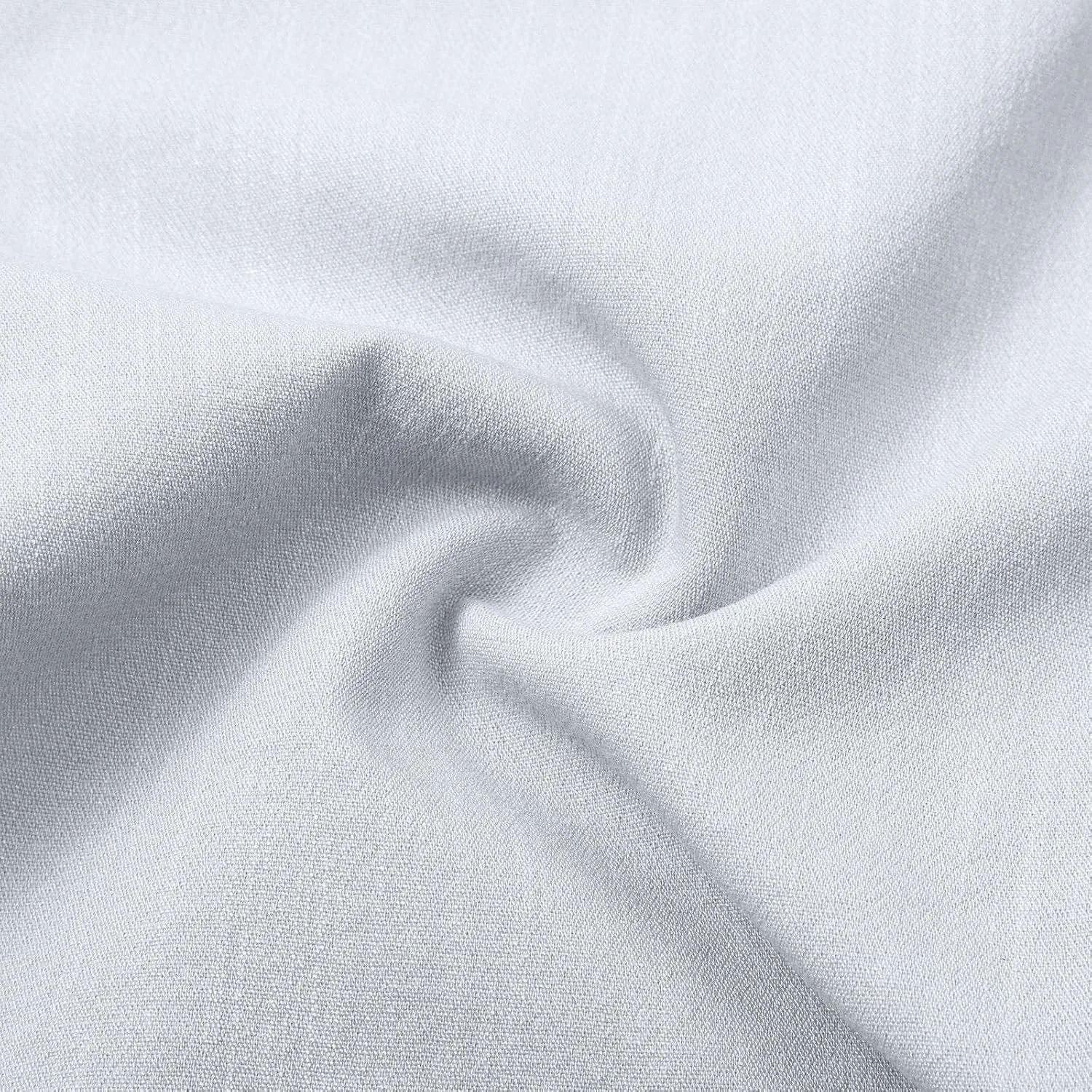 Women Linen Pants Summer and Linen Buttoned Cropped Pants with Elastic Waist for Women's Womens Linen Pants Straight Leg