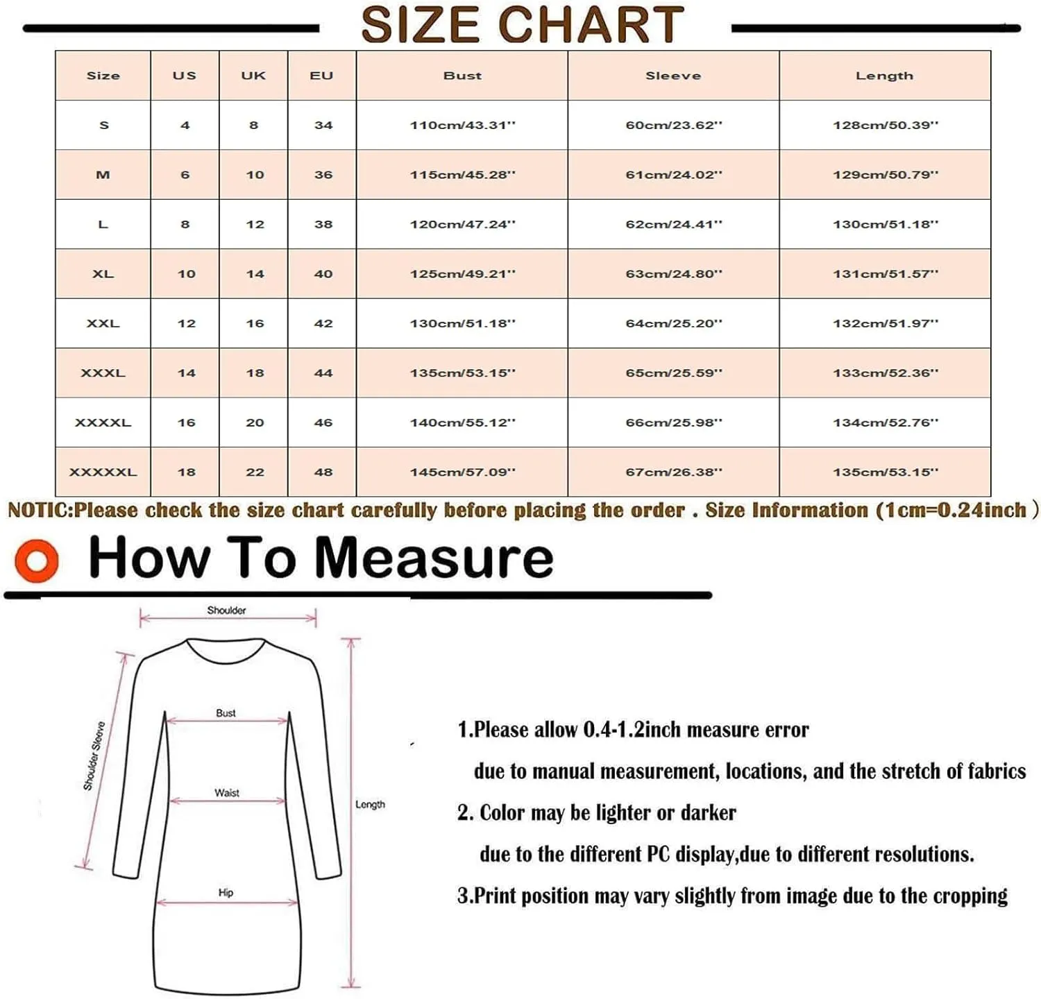 Womens Boho Shirt Dress Casual Summer Spring Floral Print Button Down Roll Up Sleeve Maxi Dress Beach Coverup Tunic