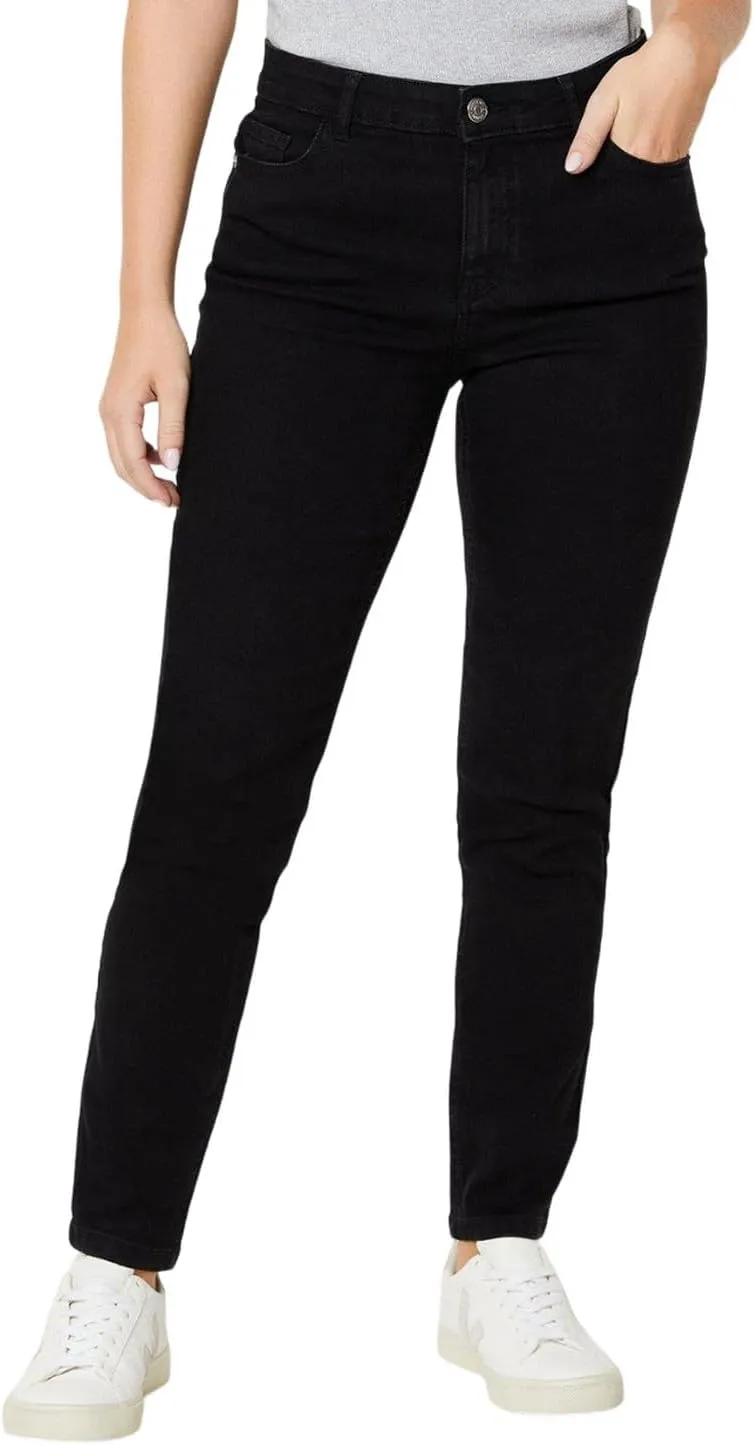 Women's Comfort Jeans