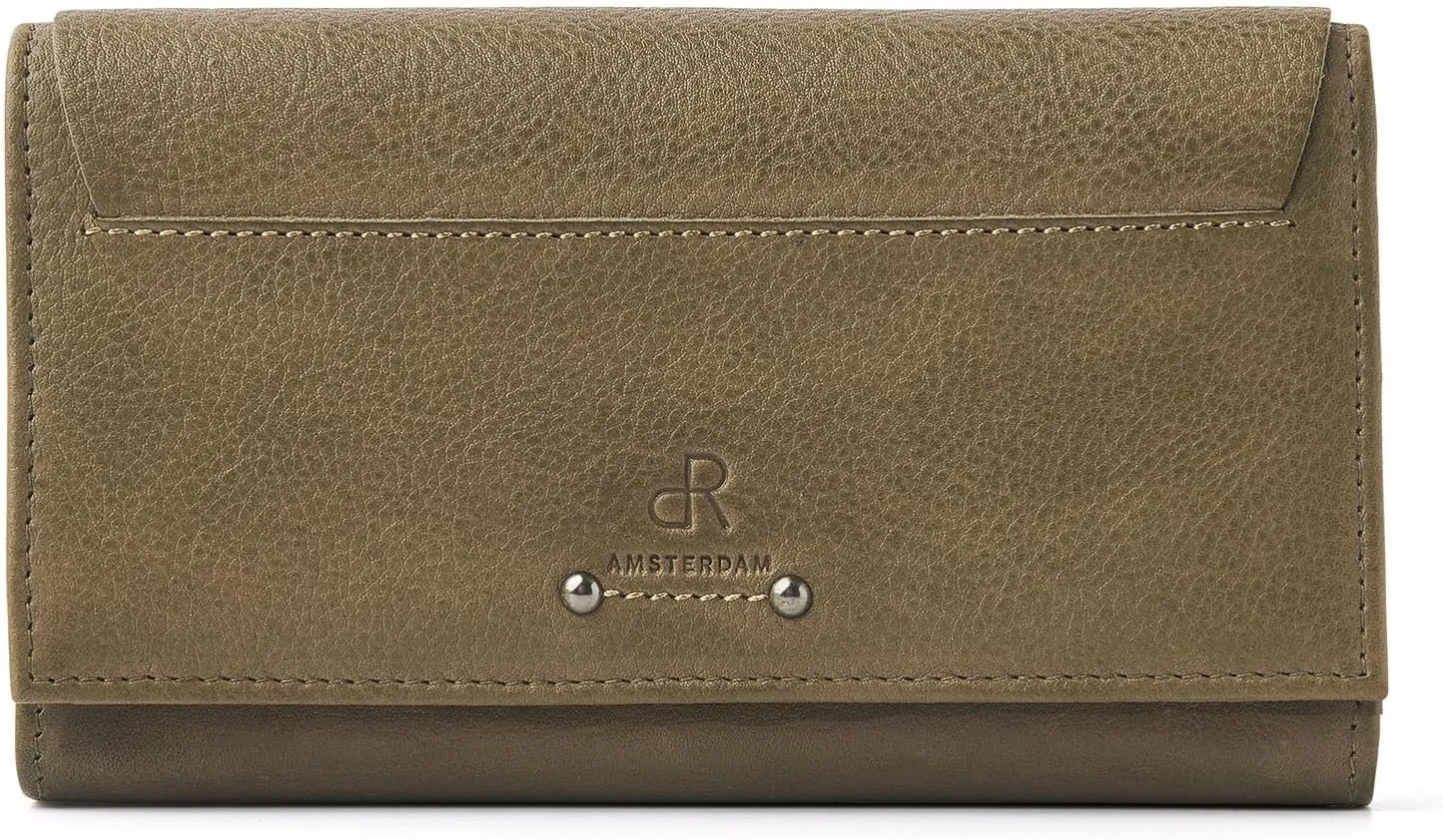 Women's comtemporary, Beige, S